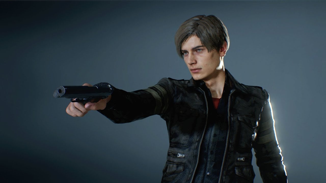 maxresdefault.jpg
