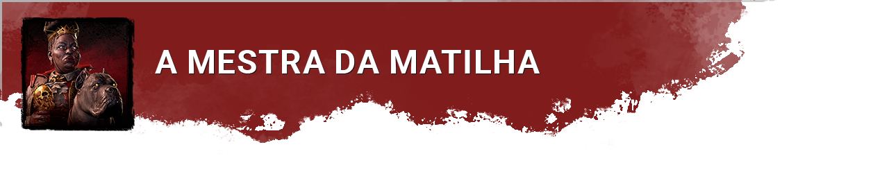 h_mestra.png