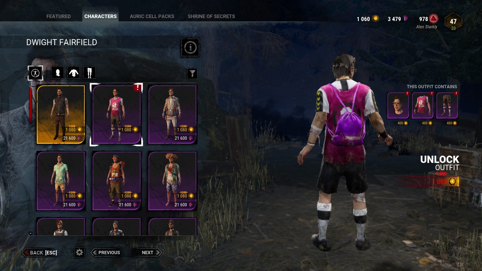 Screenshot_527.jpg