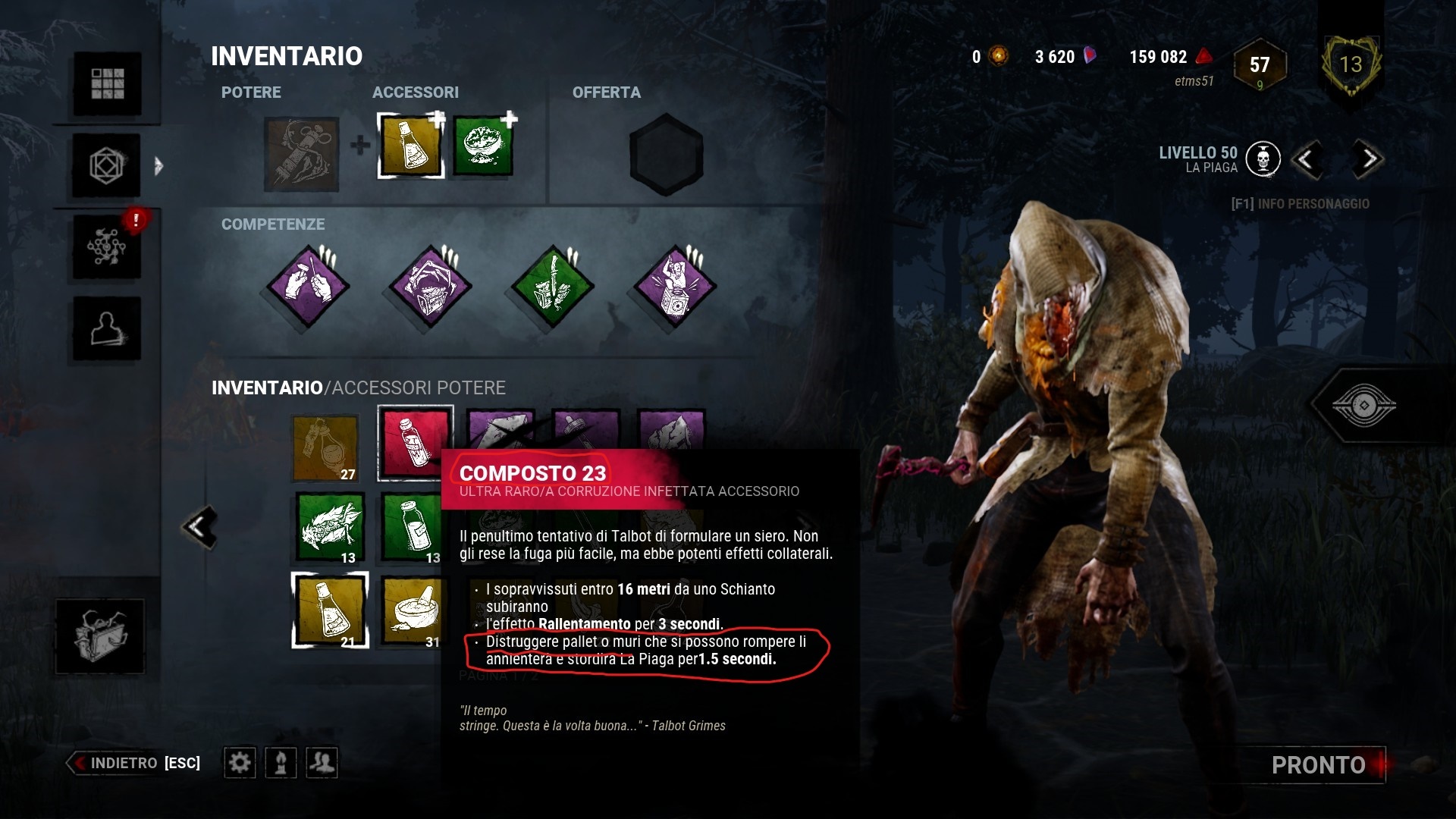Composto_33_ITA.jpg