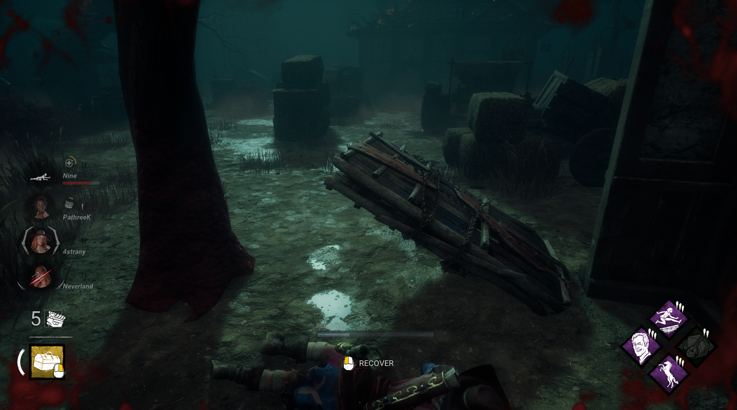 Screenshot_12.png