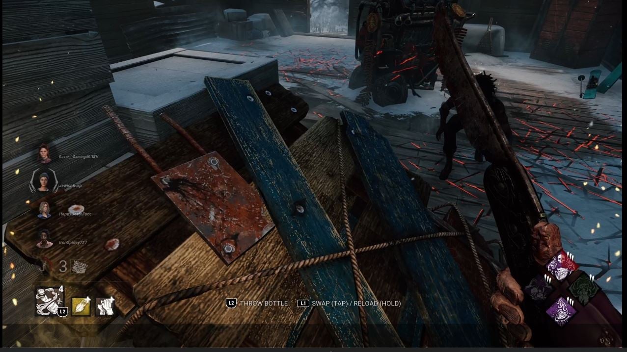 Exploit.JPG