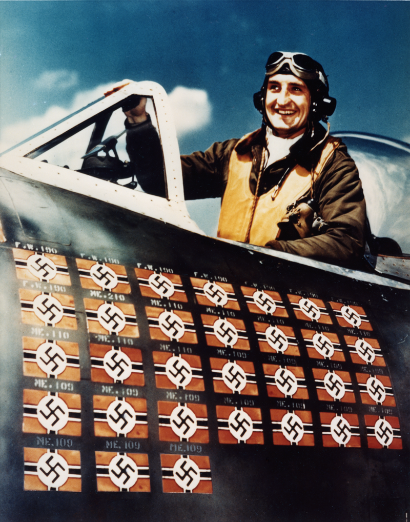 ww2 ace.png