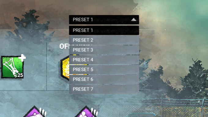 Screenshot 2025-07-31 19-40-55.jpg