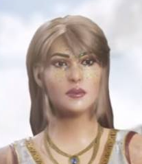 Screenshot_6.png