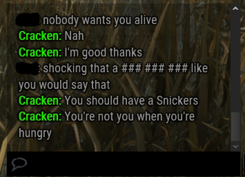 Salty Game4.png