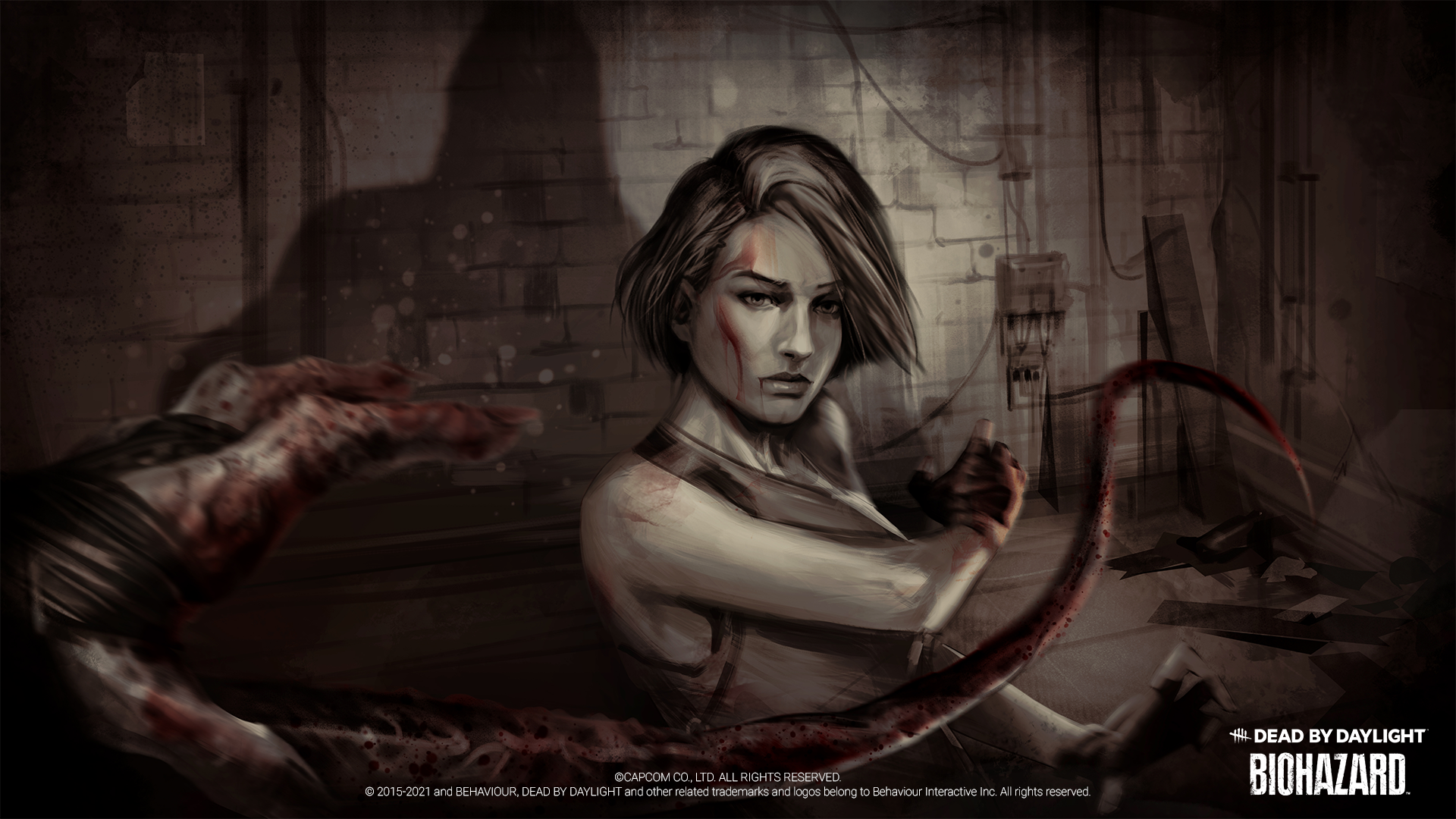 DbD_RE_Jill_Lore_Biohazard.png