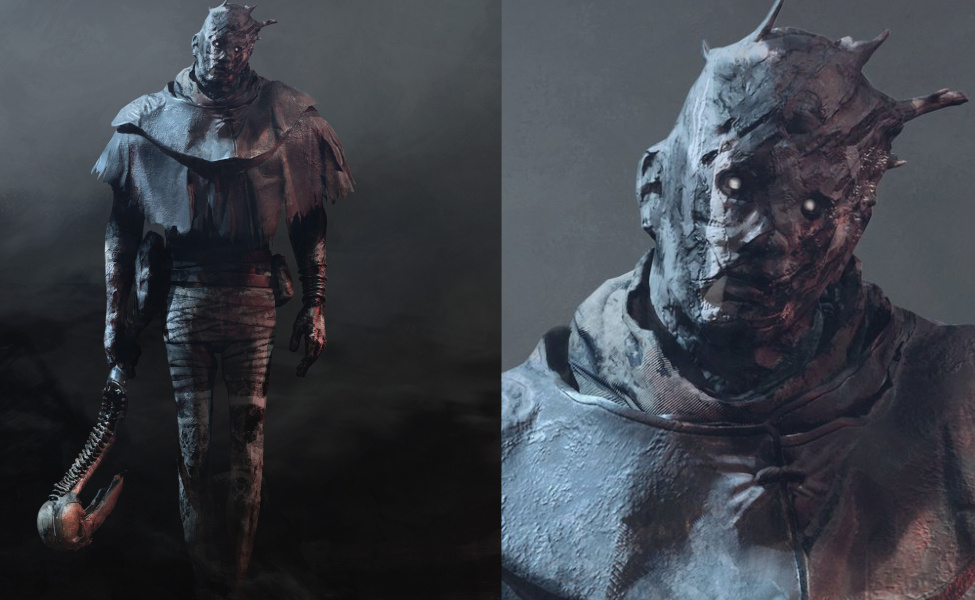 the-trashiest-tunneling-killer.jpg