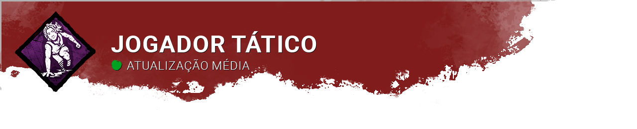 jogtatico.png