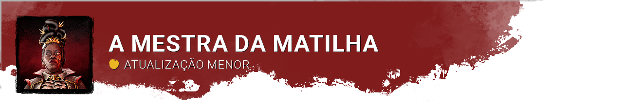 mestra.png