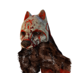 39364A2F-013B-4798-B8DA-49AA4A8E4A88.png