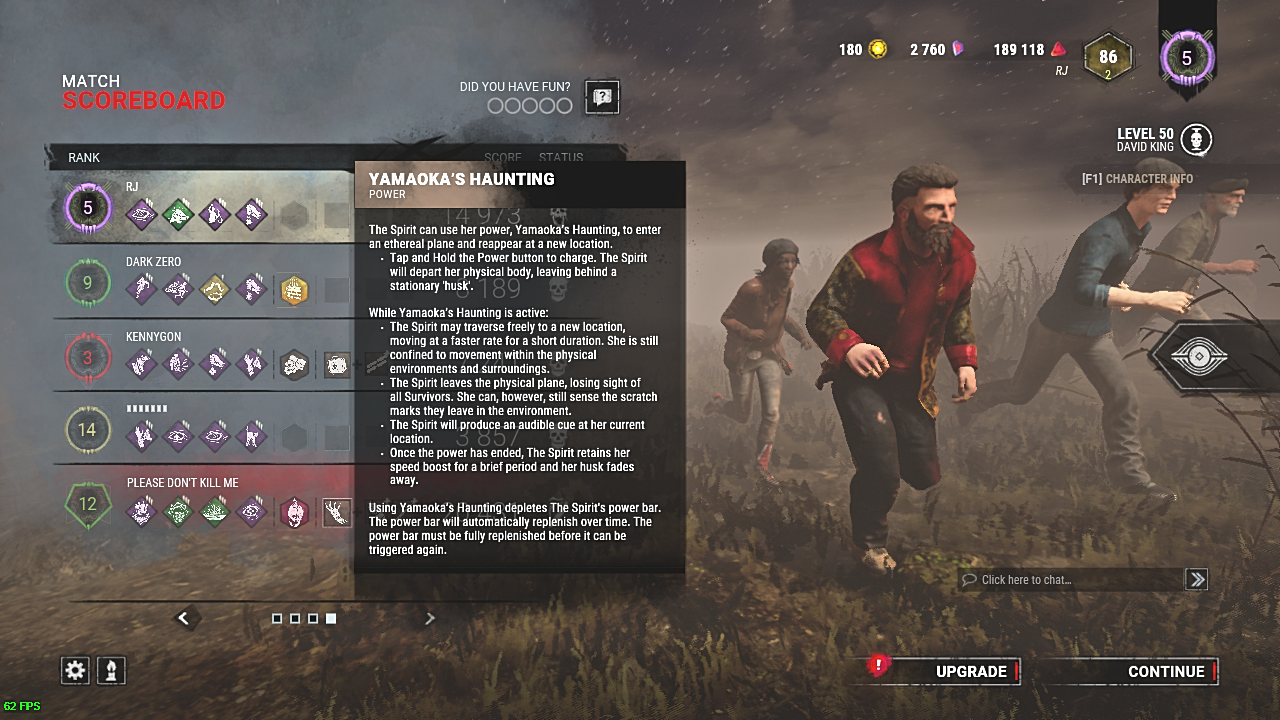 Screenshot (72).png