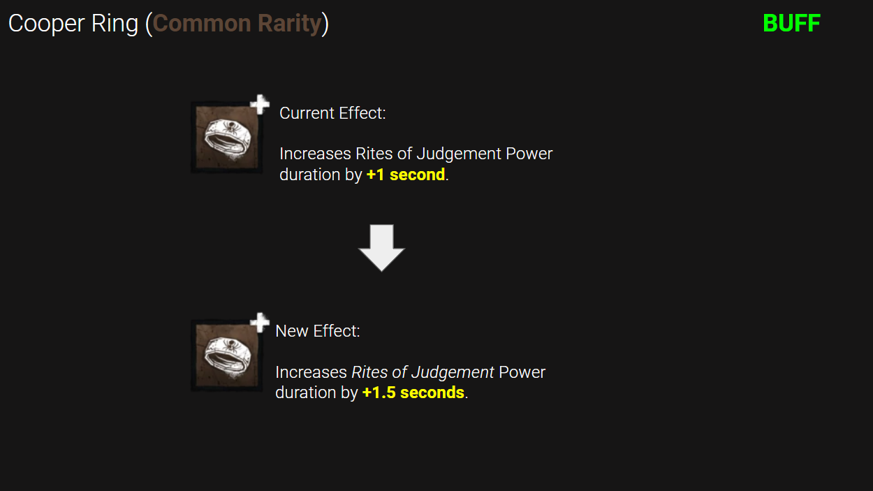 addon3.png