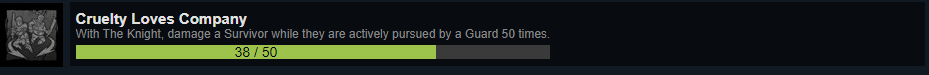 Knight steam.png