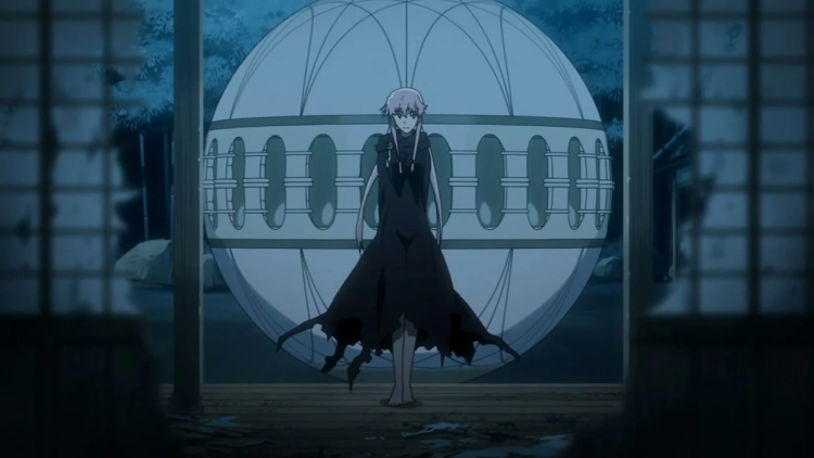 unknown (5).png