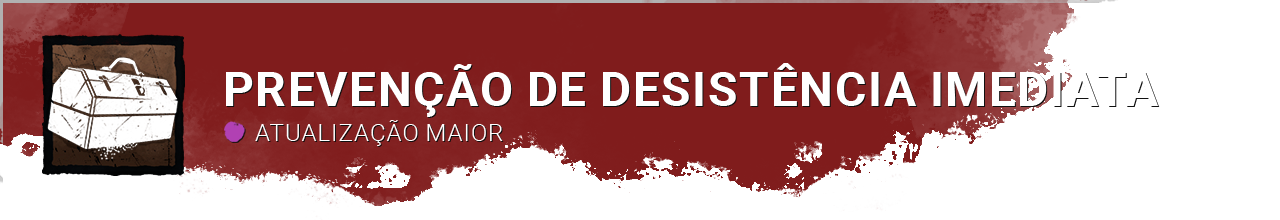 DevUpdate_GoingNextPrevention.png