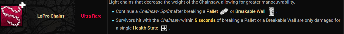 deadbydaylight.gamepedia.com_Max_Thompson_Jr..png