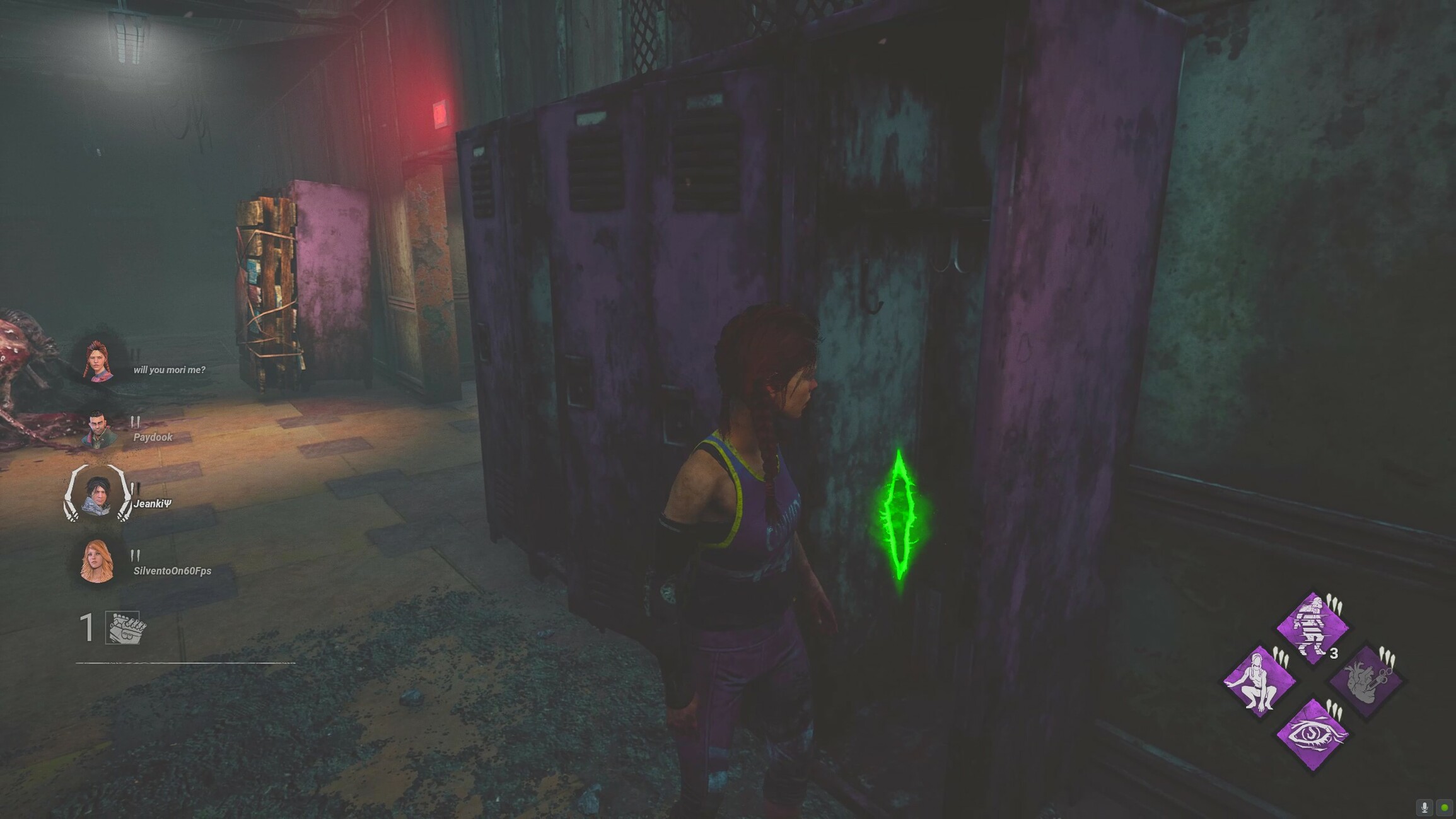 Dead by Daylight 2022.04.29 - 19.07.58.01_Moment 2.jpg