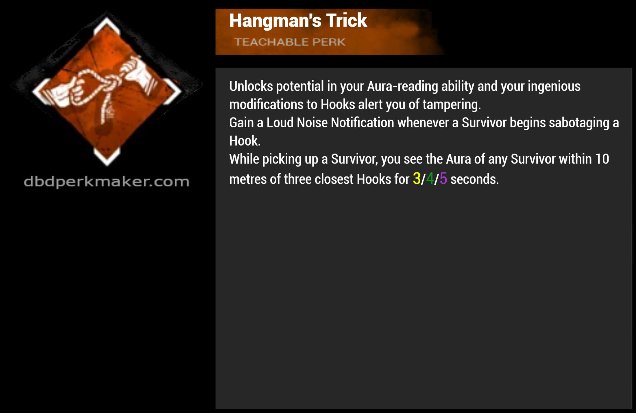 Hangman's trick.png