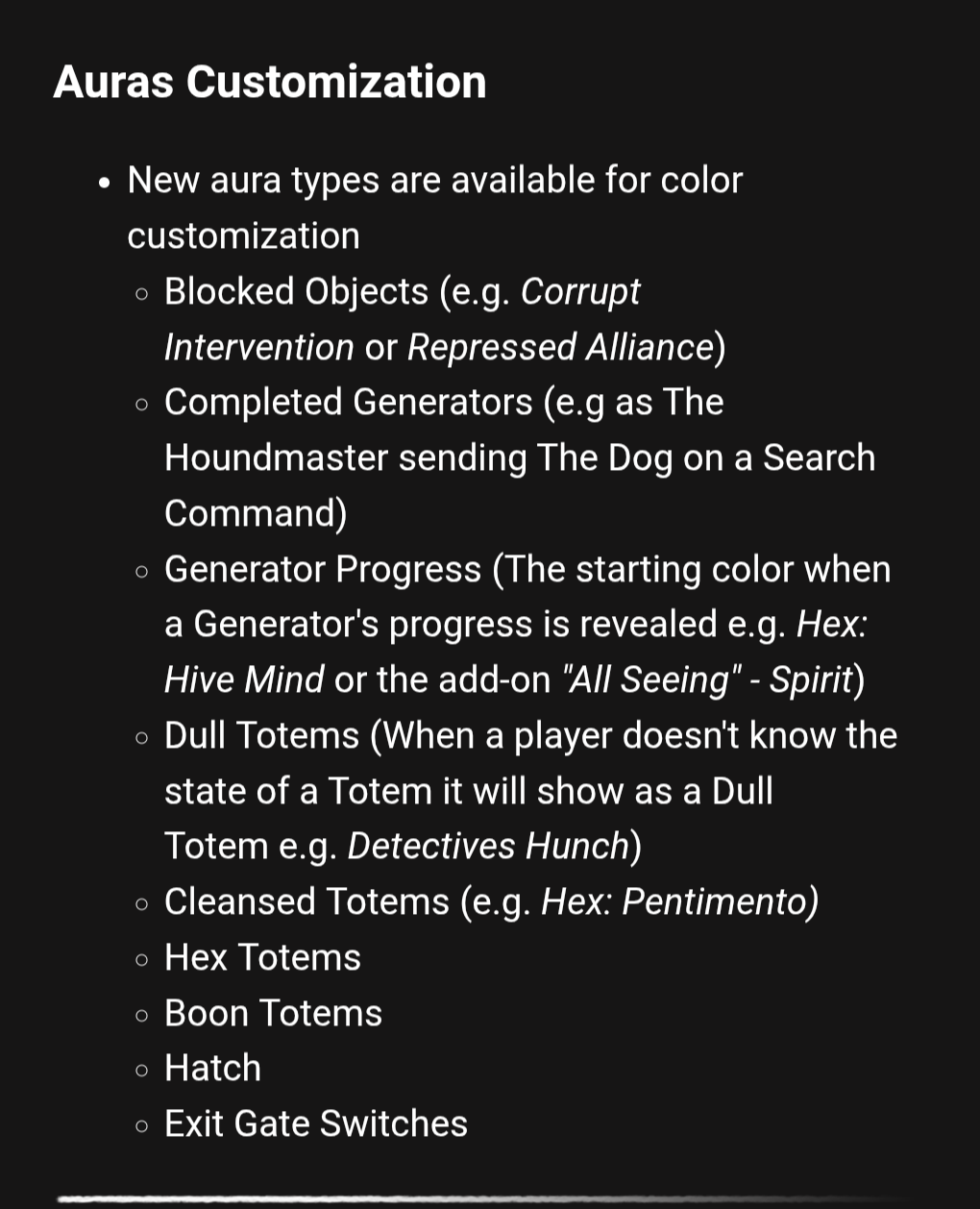 Screenshot_20260526-110715-199.png
