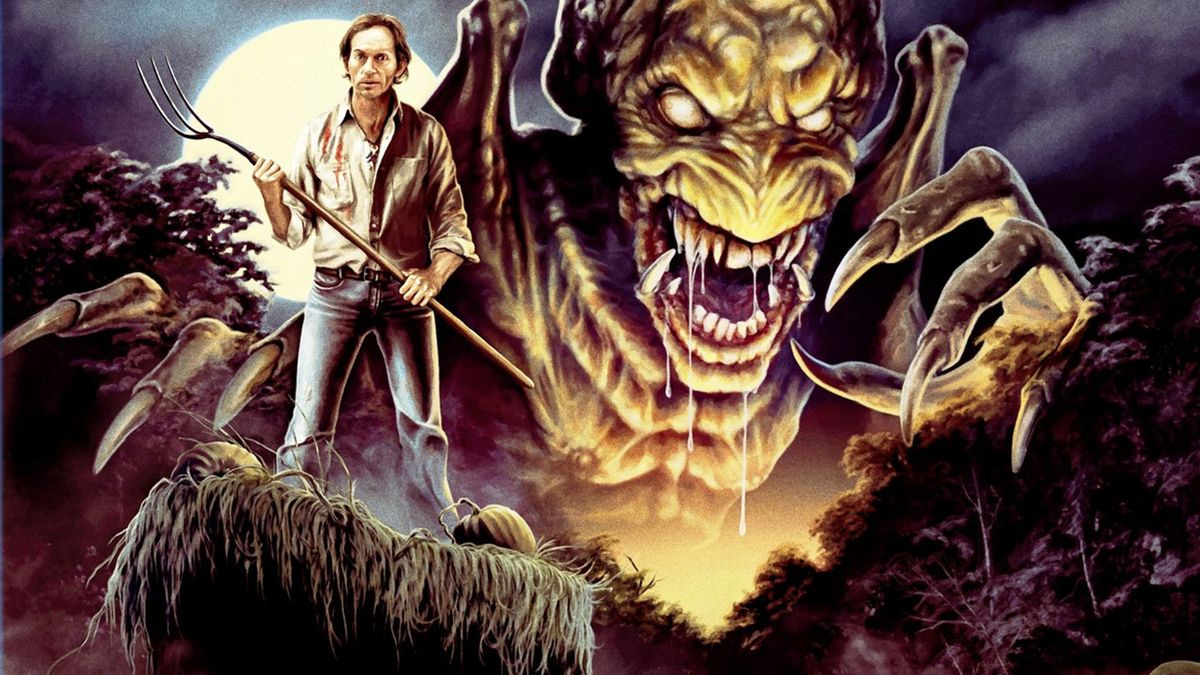 pumpkinhead-1200-1200-675-675-crop-000000.jpg