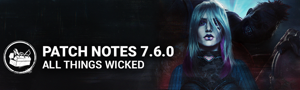 CA_DBD_0224_Applepie_Patch_Notes_Assets_Release_FORUM.png
