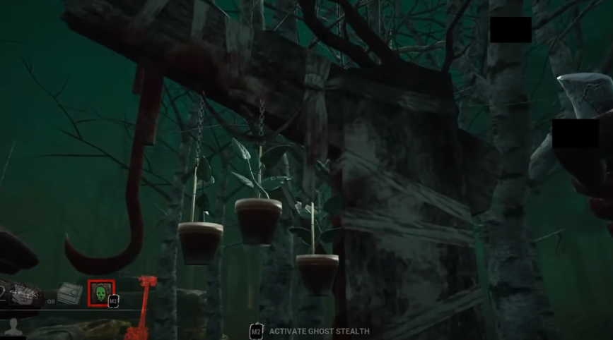 www.youtube.com_watch_v=iZarqE8lZaU (1).png