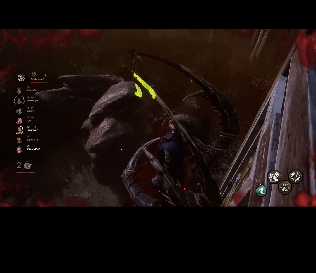 Screenshot_20250228-163730.png
