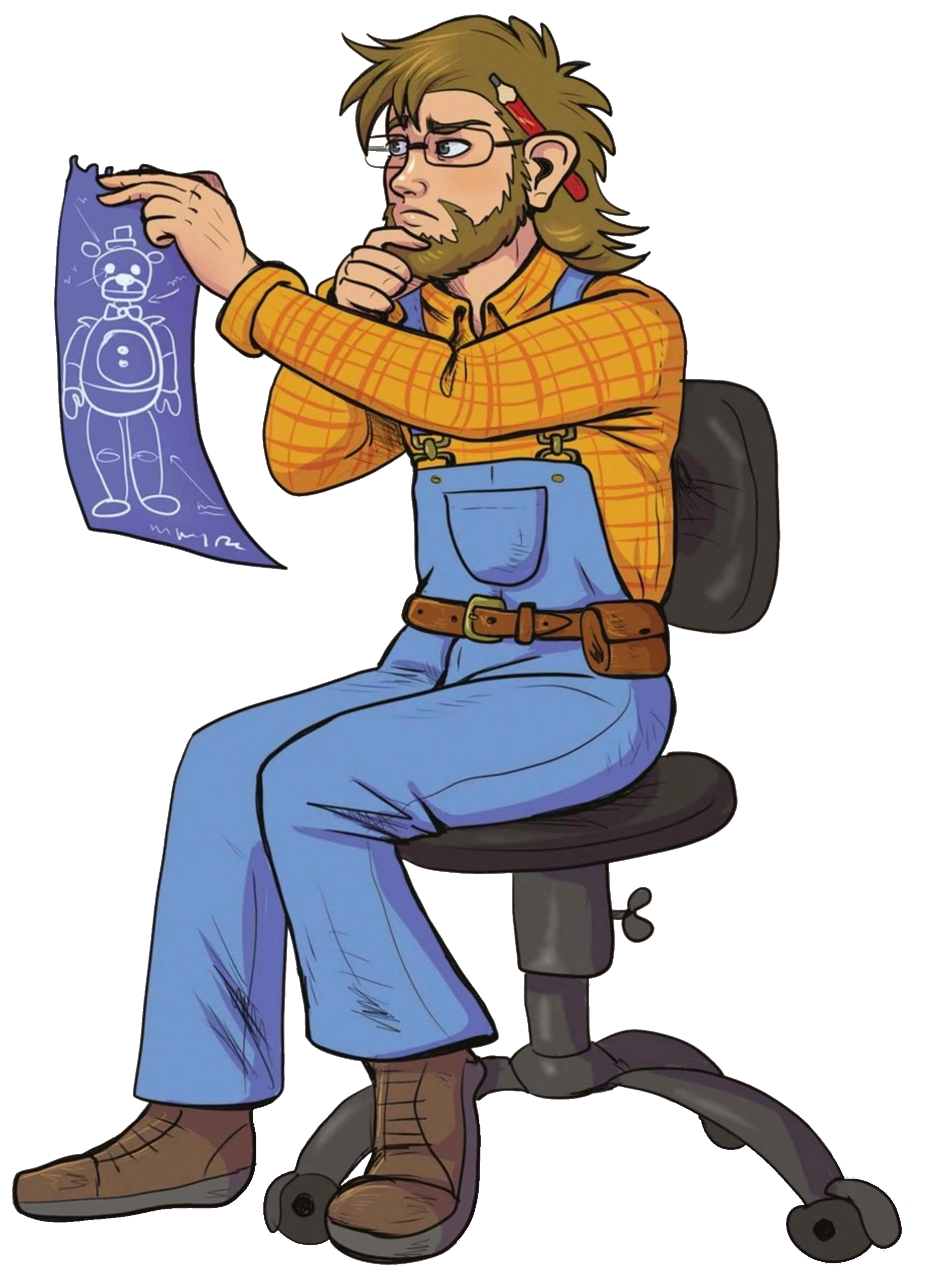 8937EF8A-9C84-49F6-99B0-4C08F7E466DA.png
