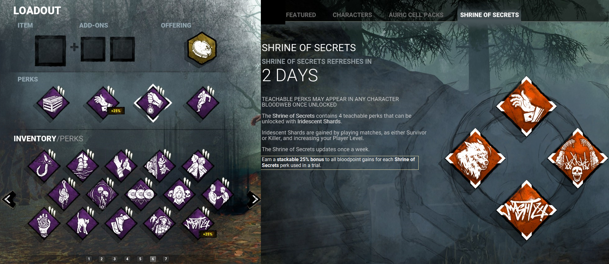 BP Bonus Forums.png