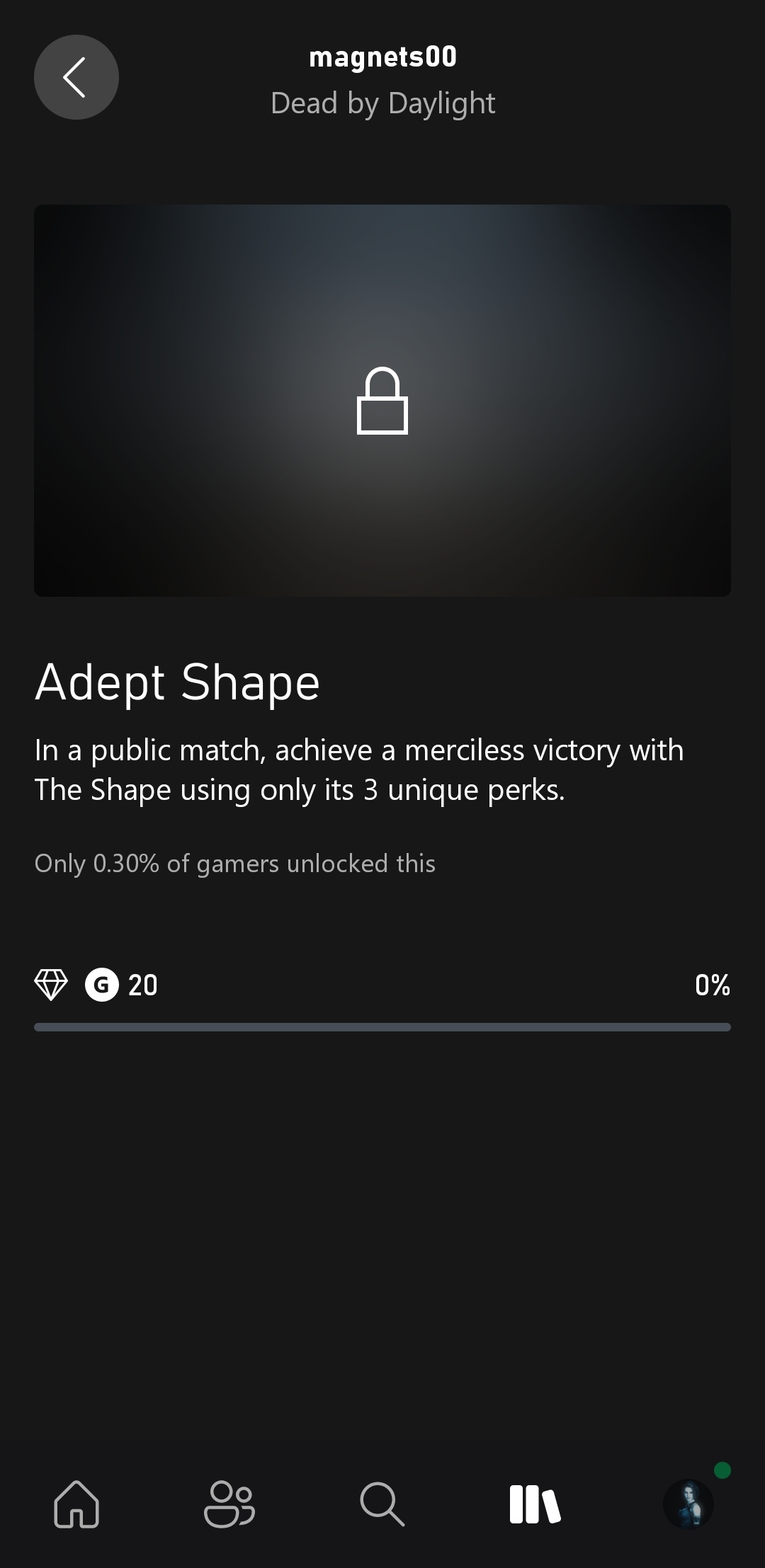 Screenshot_20240908_182104_Xbox.jpg