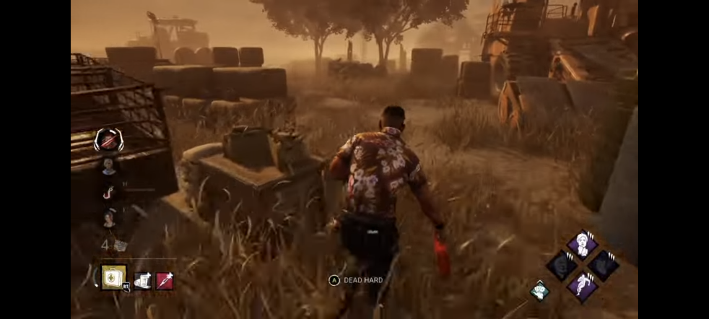 Screenshot_20230525-213925.png
