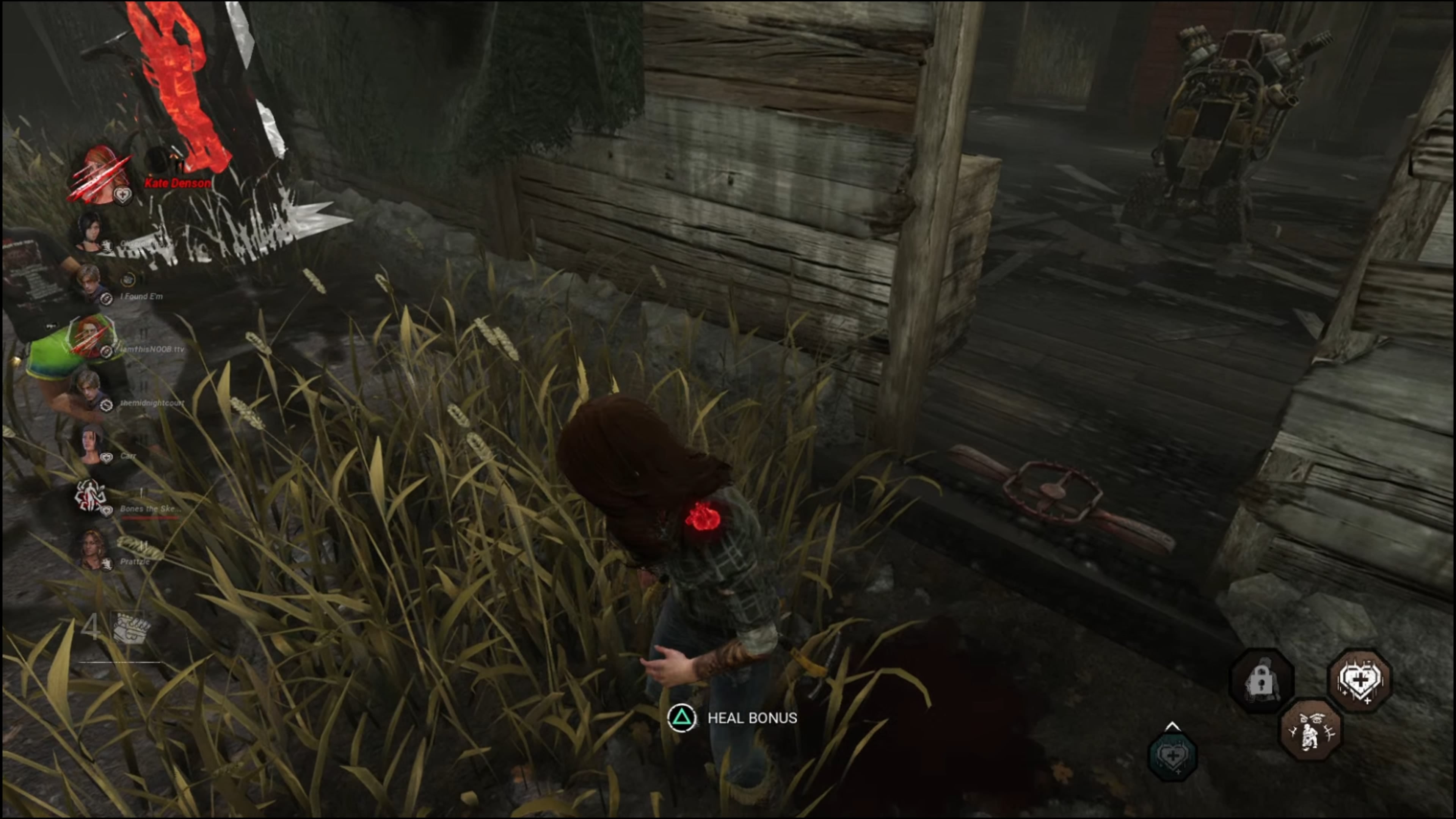 198ed6b95b023-screenshotUrl.jpg
