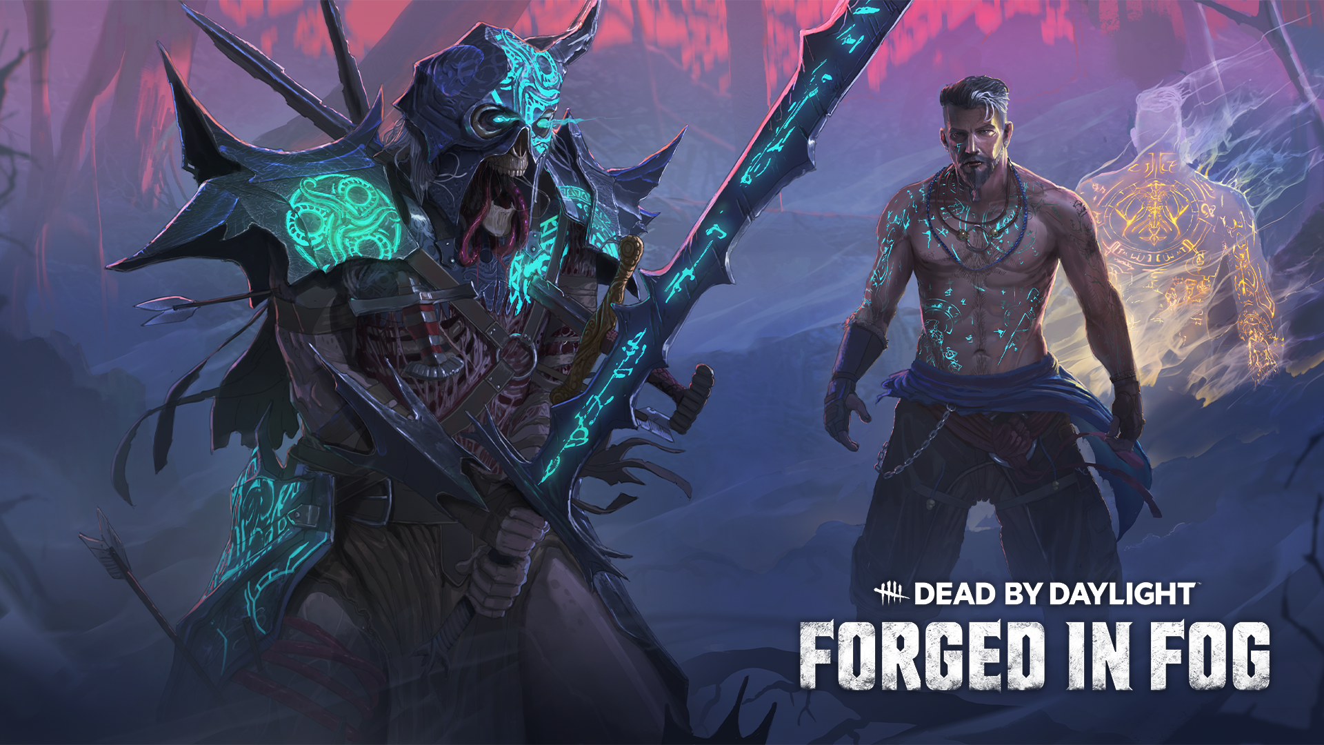 AM-3724_DbD-STORE-QUANTUM_Forged-in-Fog-Collection-BANNER_V1B1_1920x1080.png