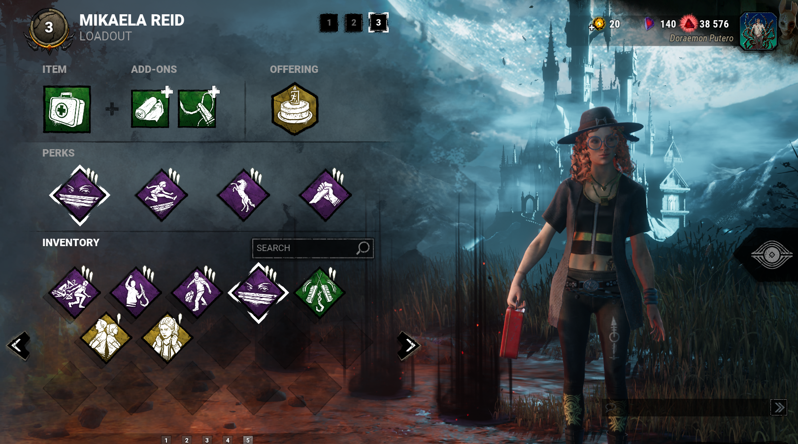dbd1.png