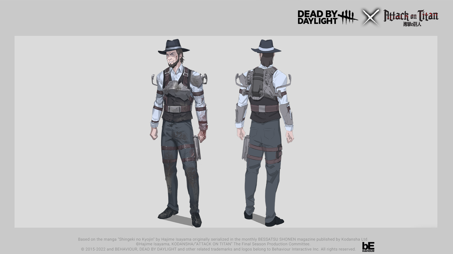 Concept_Art_ATTACKONTITAN_Ace.png