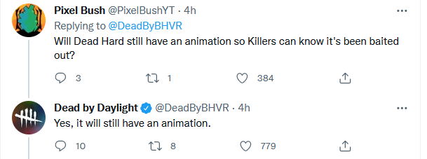 06.png