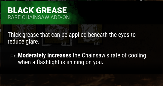 Hillbilly Addons - Black Grease.png