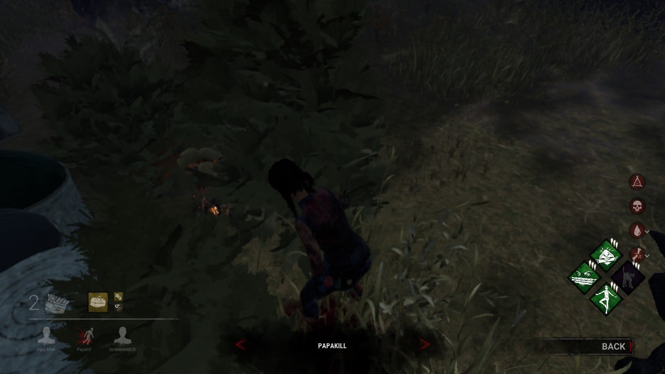 Unreachable_hex_totem.jpg