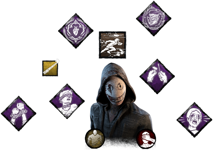 legion4.png