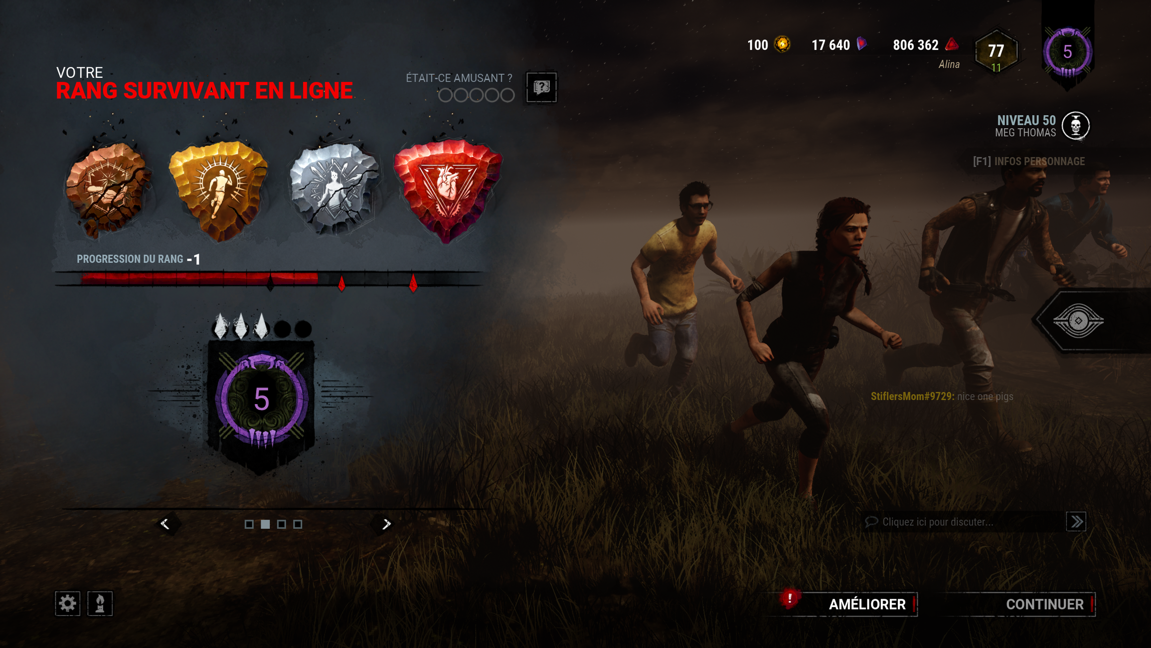 Dead by Daylight Screenshot 2021.03.11 - 12.50.12.97.png