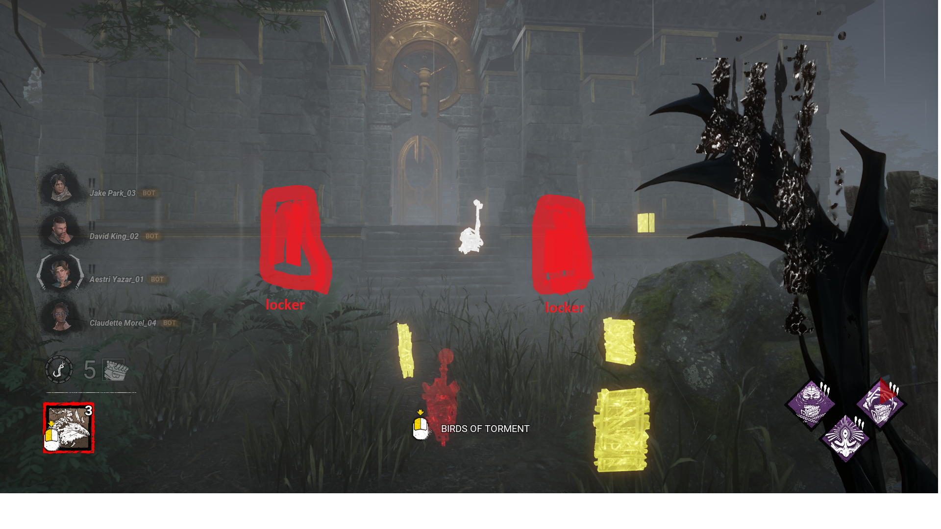 tempellocker.png