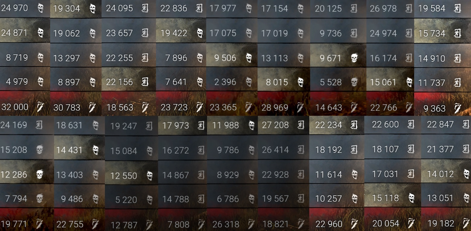 Ringwinning.jpg