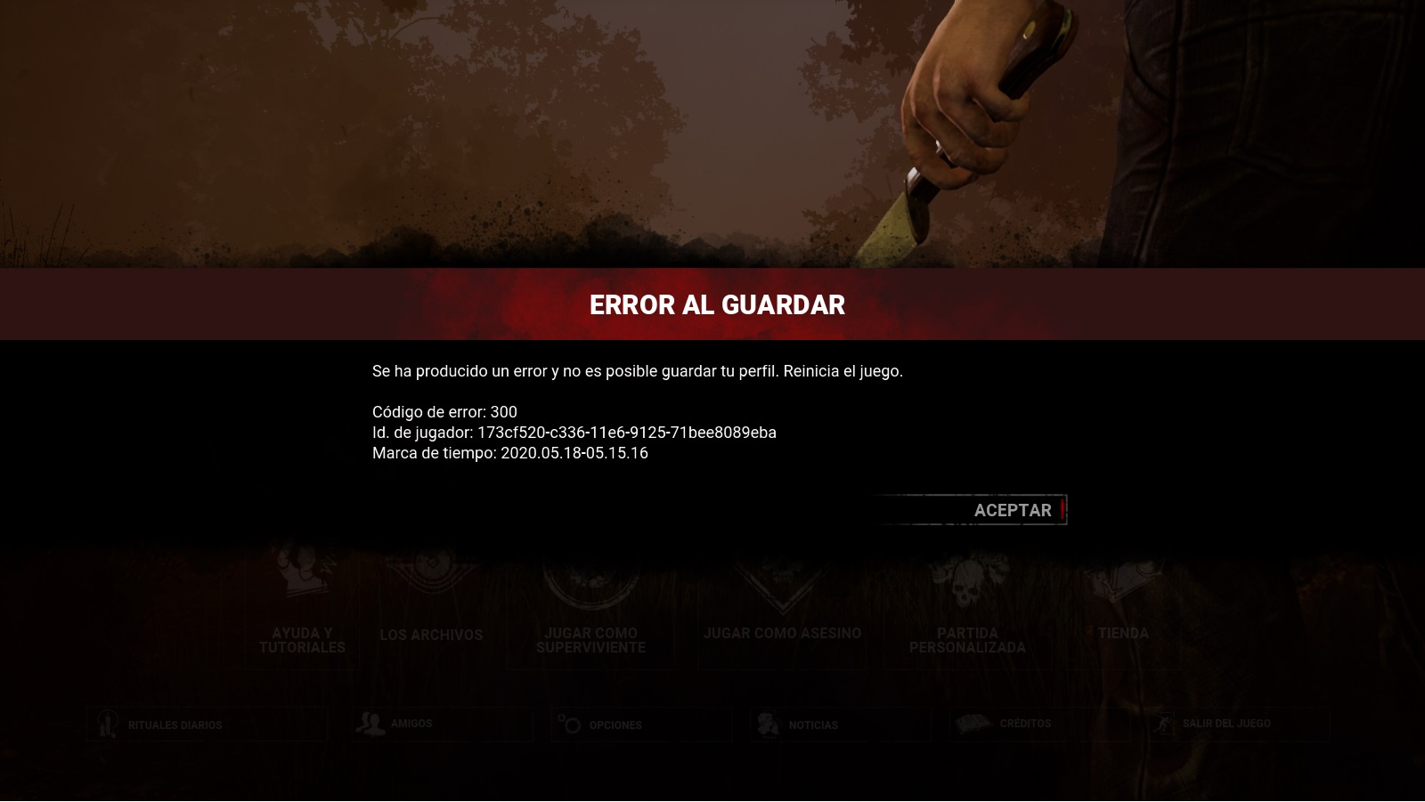 Sin título2.jpg