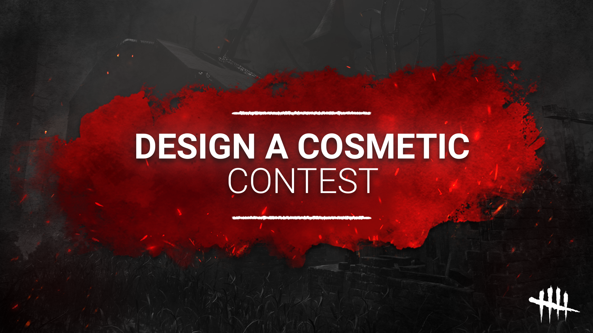 DBD_0222_kepler_2022_cosmetic_contests_1920x1080_announcement (2).png