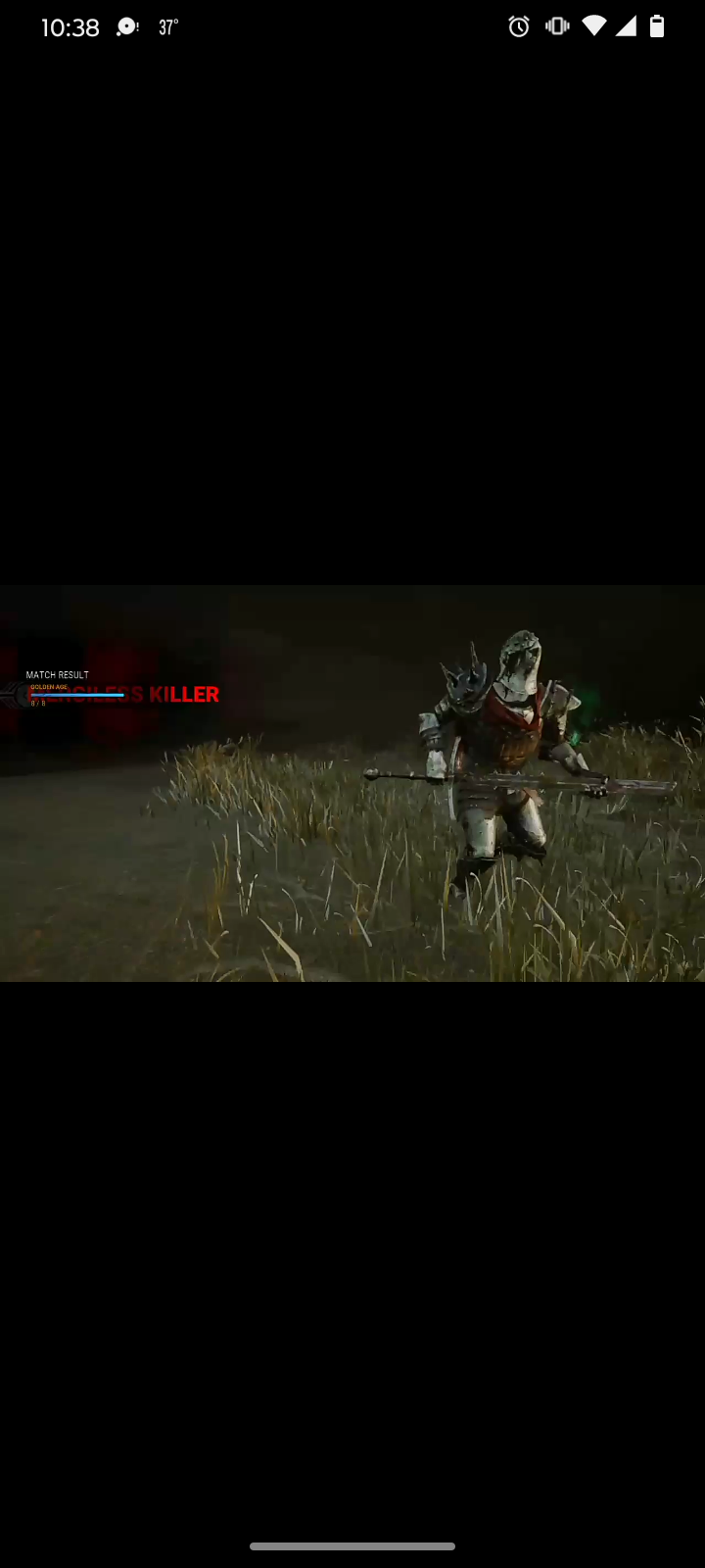 Screenshot_20230224-223804.png