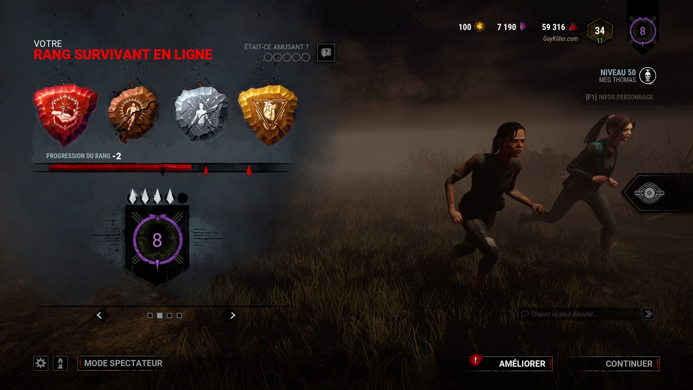 Dead by Daylight Screenshot 2021.02.18 - 01.07.23.02.png