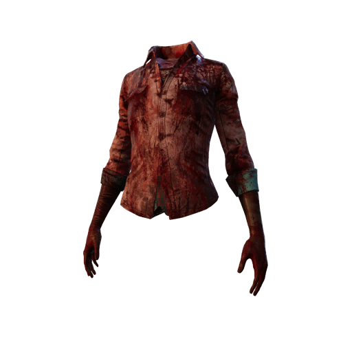 C_Torso01_P01.png