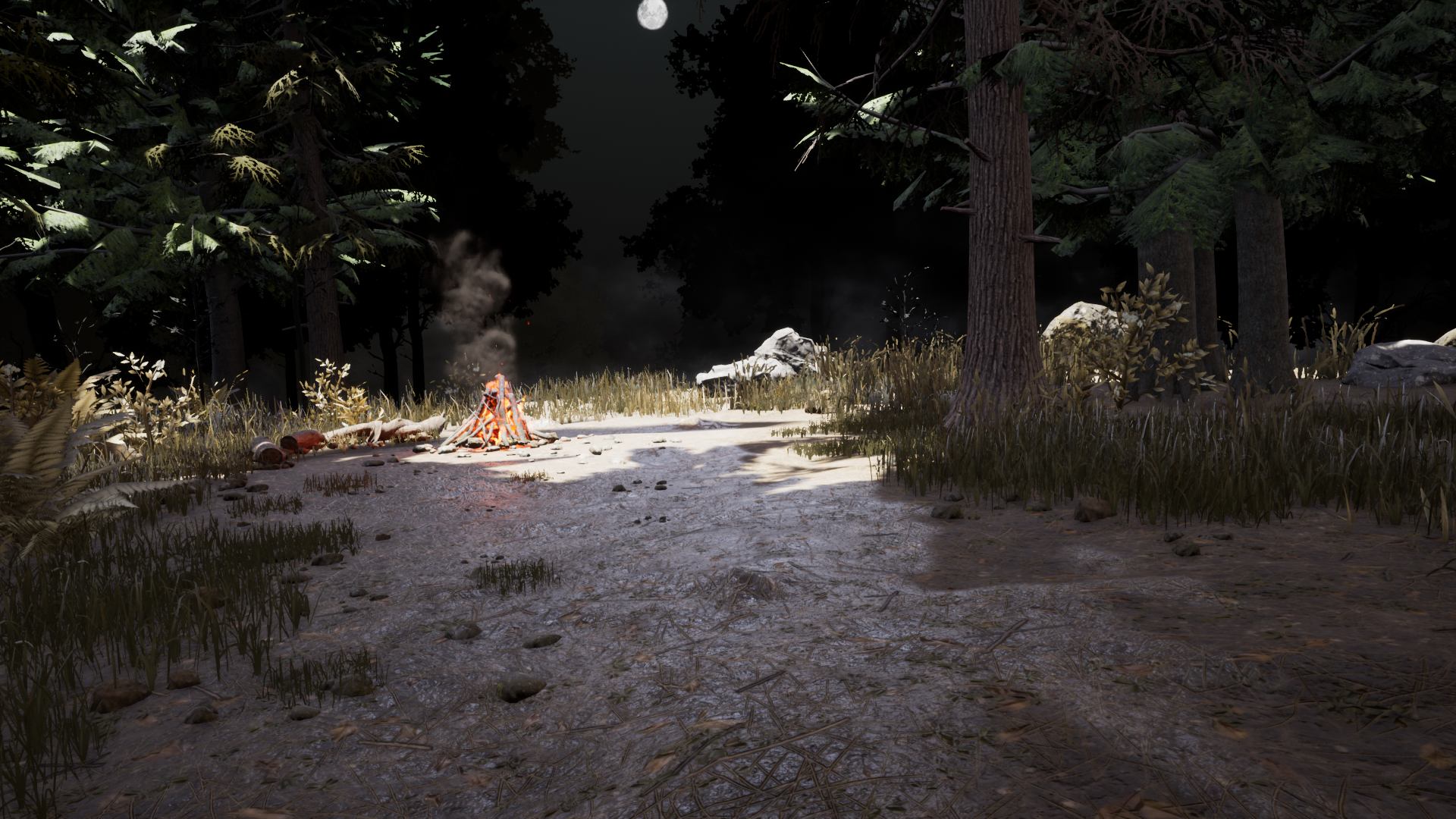 2024-01-10 19_45_49-DeadByDaylight.png