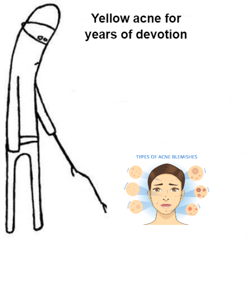 cmon-do-something.png